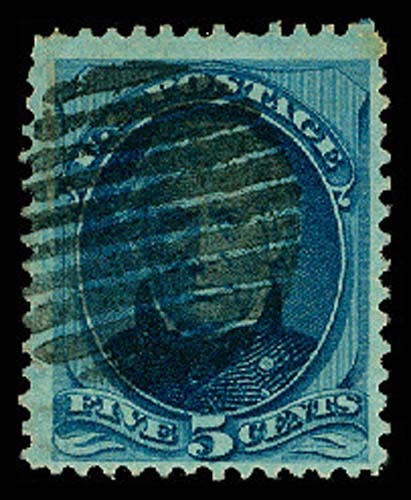 Lot 59951 - 185