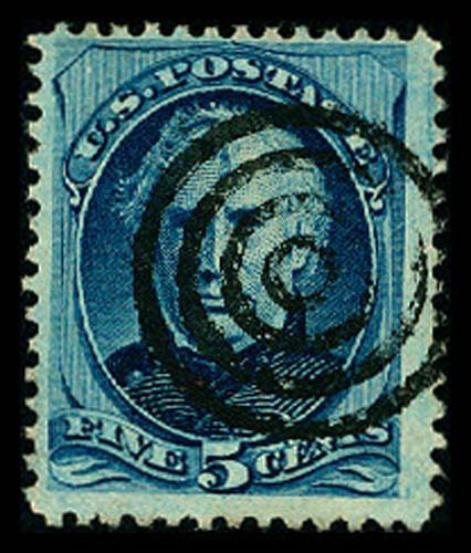 Lot 59953 - 185