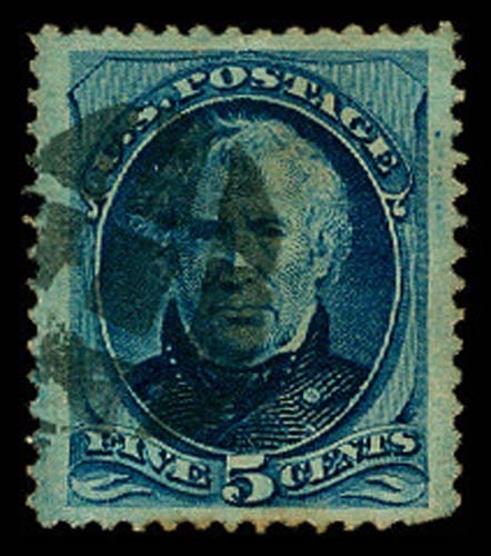 Lot 59955 - 185
