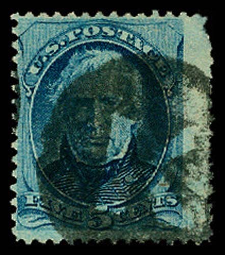 Lot 59956 - 185
