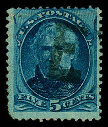 Lot 59957 - 185