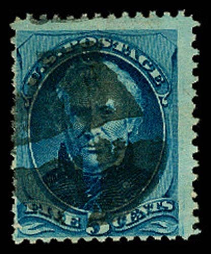 Lot 59958 - 185