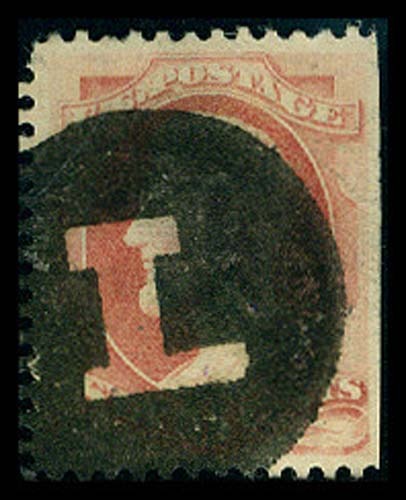 Lot 59966 - 186