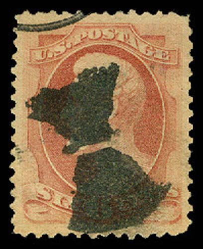 Lot 59968 - 186