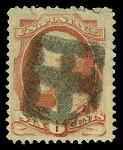 Lot 59969 - 186