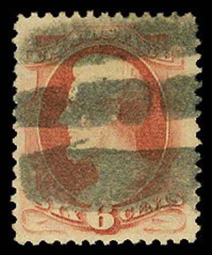 Lot 59970 - 186