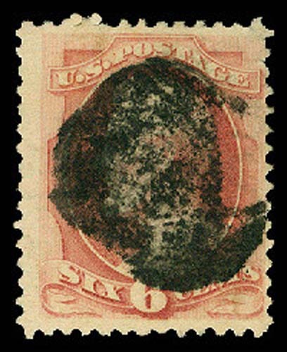 Lot 59971 - 186