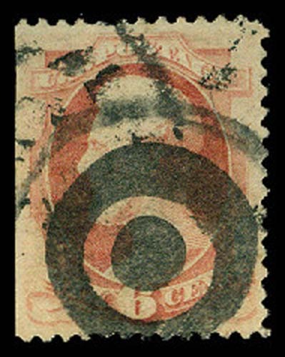 Lot 59972 - 186