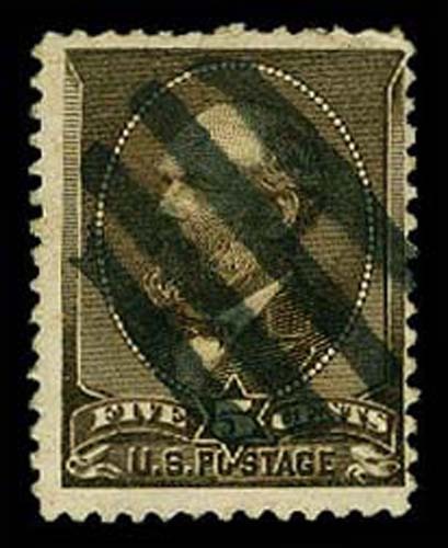 Lot 59976 - 205