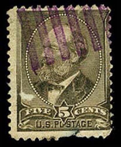 Lot 59986 - 205