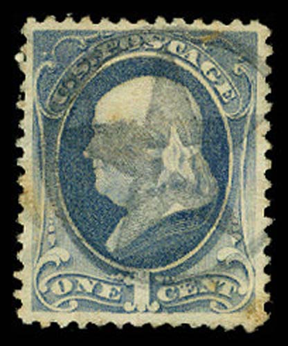 Lot 59993 - 206
