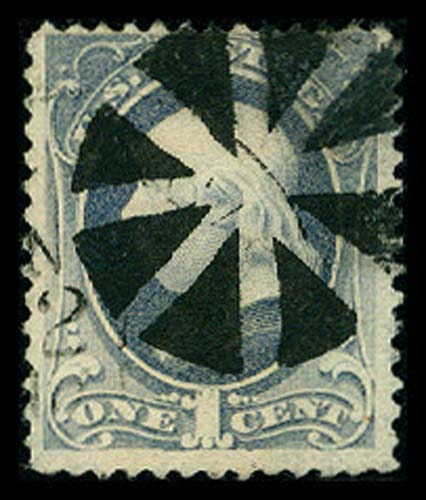 Lot 59994 - 206