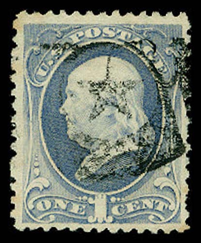 Lot 59995 - 206