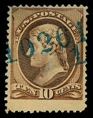 Lot 60072 - 209