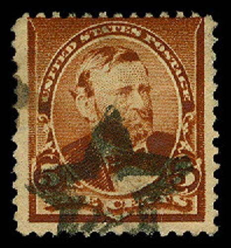 Lot 60193 - 223