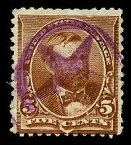 Lot 60194 - 223