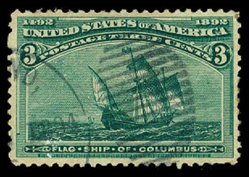 Lot 60199 - 232