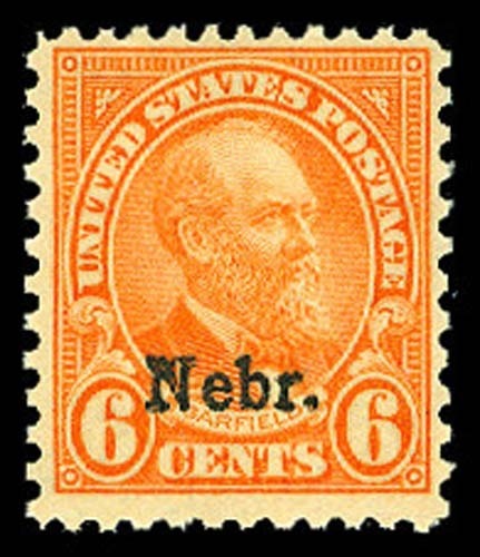 Lot 60364 - 675