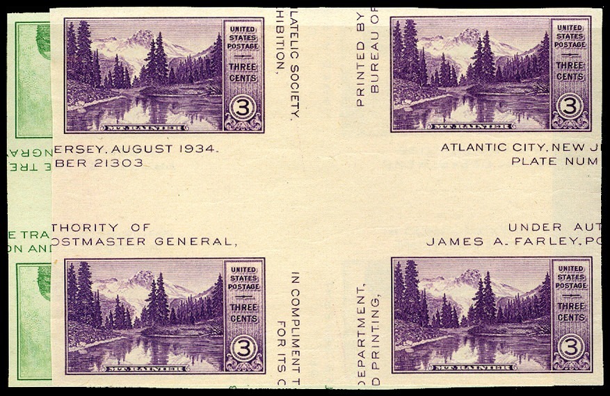 Lot 60392 - 769-70