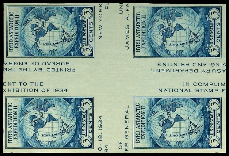 Lot 60393 - 768
