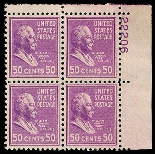 Lot 60417 - 831