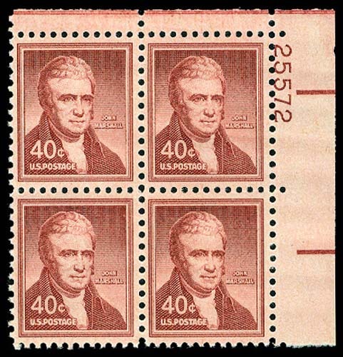 Lot 60450 - 1050