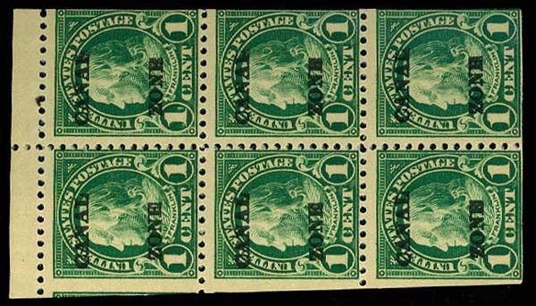 Lot 60646 - 71e