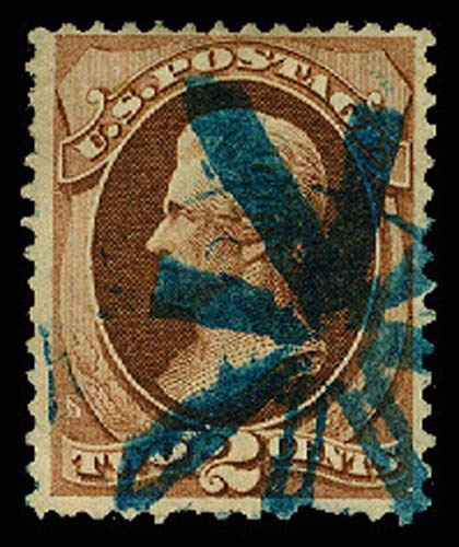 Lot 60681 - 146
