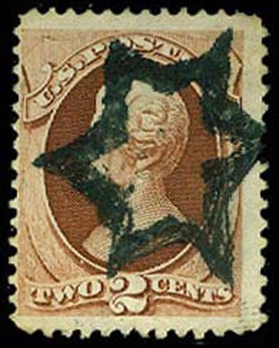 Lot 60683 - 146