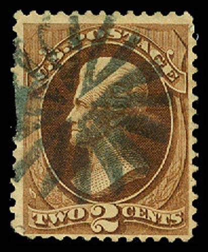 Lot 60684 - 146
