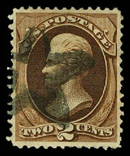 Lot 60686 - 146