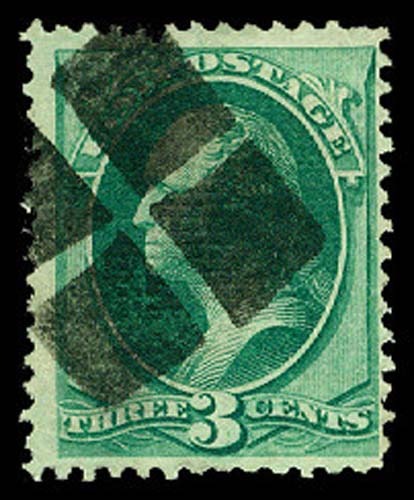 Lot 60688 - 136