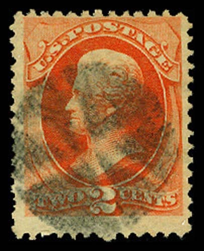 Lot 60733 - 178