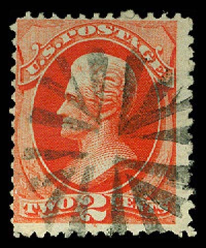 Lot 60736 - 178