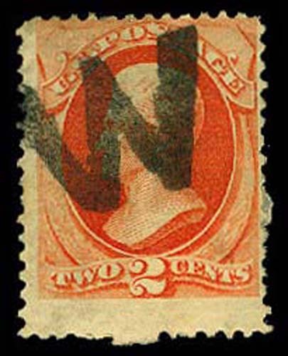 Lot 60738 - 178