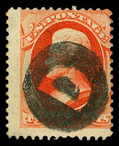 Lot 60739 - 178
