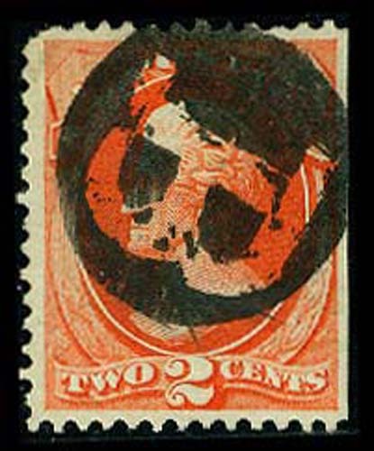 Lot 60740 - 178