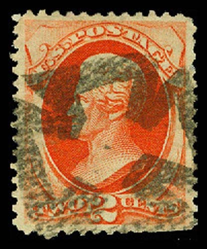 Lot 60741 - 178