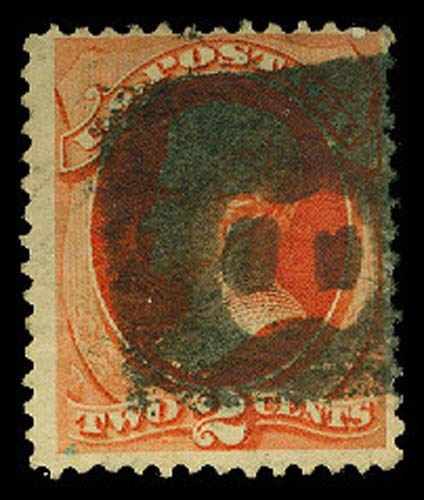 Lot 60742 - 178