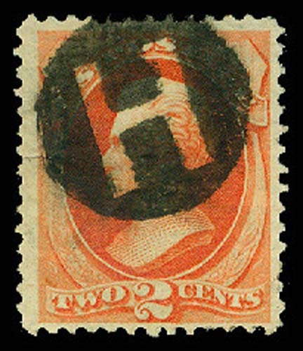 Lot 60743 - 178