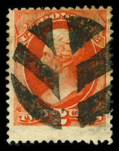 Lot 60747 - 178