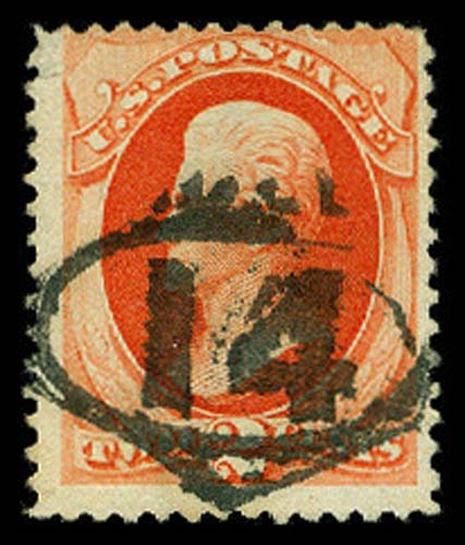 Lot 60764 - 183