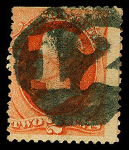 Lot 60765 - 183