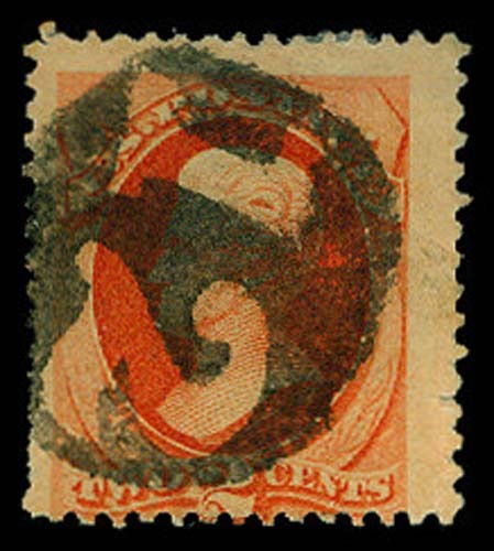 Lot 60766 - 183