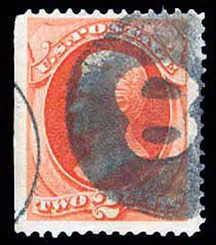 Lot 60767 - 183