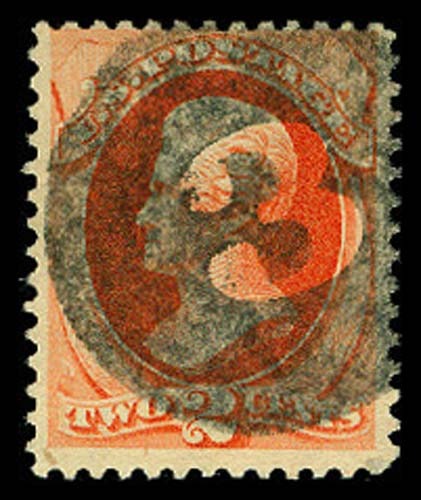 Lot 60769 - 183