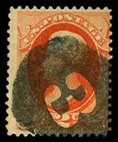 Lot 60770 - 183