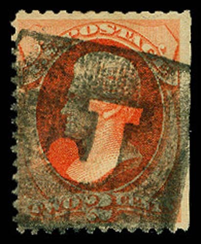 Lot 60771 - 183