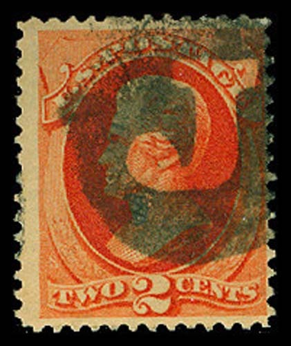 Lot 60772 - 183