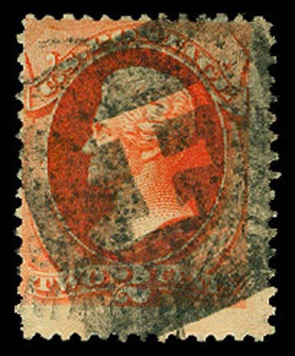 Lot 60773 - 183